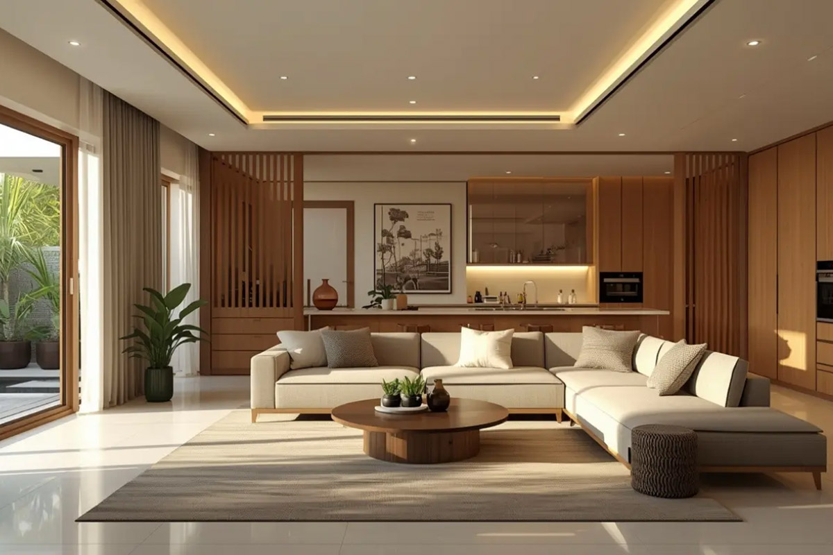 choose-best-interior-design-company-home-flat