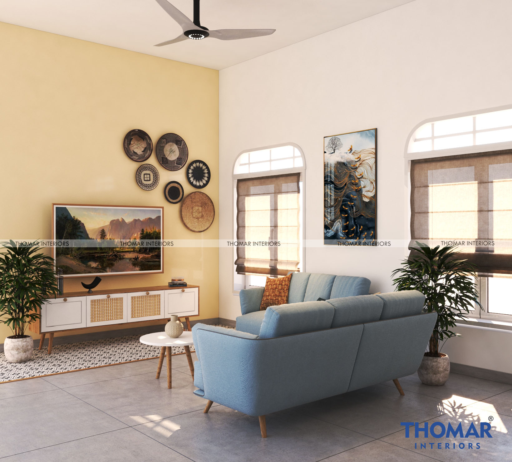 Blogs | Thomar Interiors, image size:1640x1480