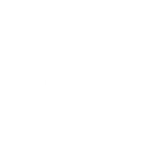 Modular kitchen design Bangalore