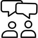 Home interior design trivandrum 