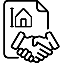 Stylish Bedroom Interior